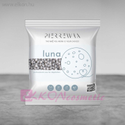 LUNA film wax 1000g - PierreWax