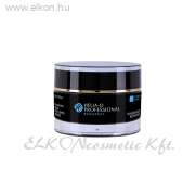  - Helia-D ELKONcosmetic Kft.