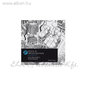  - Helia-D ELKONcosmetic Kft.