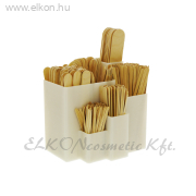 Spatulatartó, 6 rekeszes - ELKON