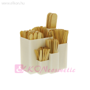 Spatulatartó, 6 rekeszes - ELKON