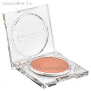 Malu Wilz Velvet Pirosító 05 - Malu Wilz ELKONcosmetic Kft.