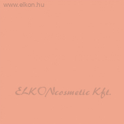 Malu Wilz Velvet Pirosító 05 - Malu Wilz ELKONcosmetic Kft.
