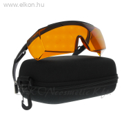 QUATTRO LIGHT 500 , DIÓDA LÉZERES VÉGLEGES SZŐRTELENÍTŐ ÉS BŐRFIATALÍTÓ, KOMPAKT - ELKON
