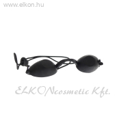 VÉDŐSZEMÜVEG LÉZERES KEZELÉSEHEZ VEDNDÉG RÉSZÉRE - ELKON ELKONcosmetic Kft.