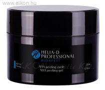 Szalicilsavas Tonik 250ml - Helia-D