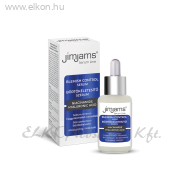 Serum Line Bőrtökéletesítő Niacinamid + HA szérum 30ml - JimJams ELKONcosmetic Kft.