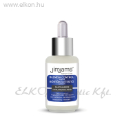 Serum Line Bőrtökéletesítő Niacinamid + HA szérum 30ml - JimJams ELKONcosmetic Kft.