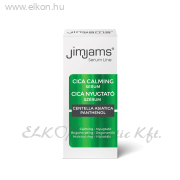 Serum Line Pórustisztító szérum 2% szalicilsavval 30ml - JimJams
