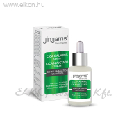 Serum Line CICA nyugtató szérum 30ml - JimJams ELKONcosmetic Kft.