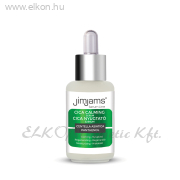 Serum Line CICA nyugtató szérum 30ml - JimJams ELKONcosmetic Kft.