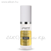 Cica Bőrápoló Olaj Striák, Terhességi Csíkok, Hegek Ellen 50Ml - JimJams