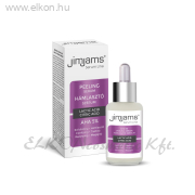 Serum Line AHA 5% hámlasztó szérum 30ml - JimJams ELKONcosmetic Kft.