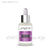 Serum Line AHA 5% hámlasztó szérum 30ml - JimJams ELKONcosmetic Kft.
