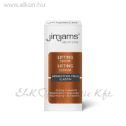 Serum Line Pórustisztító szérum 2% szalicilsavval 30ml - JimJams