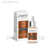 Serum Line Argán növényi őssejtes lifting szérum 30ml - JimJams ELKONcosmetic Kft.