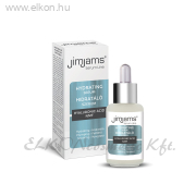 Serum Line Hidratáló HA + NMF szérum 30ml - JimJams ELKONcosmetic Kft.