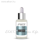 Serum Line Hidratáló HA + NMF szérum 30ml - JimJams ELKONcosmetic Kft.