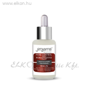 Serum Line Pórustisztító szérum 2% szalicilsavval 30ml - JimJams ELKONcosmetic Kft.