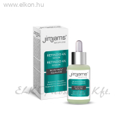 Serum Line NG Retinol +  4% Retinoid szérum 30ml - JimJams ELKONcosmetic Kft.