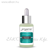 Serum Line NG Retinol +  4% Retinoid szérum 30ml - JimJams ELKONcosmetic Kft.