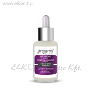 Serum Line Bőrtónusjavító PAD + prebiotikum szérum 30ml - JimJams ELKONcosmetic Kft.