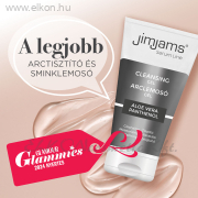 Serum Line arclemosó gél 150ml - JimJams ELKONcosmetic Kft.