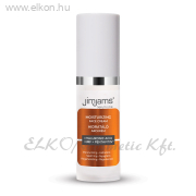 Serum Line Hidratáló arckrém hialuronnal 30ml - JimJams ELKONcosmetic Kft.