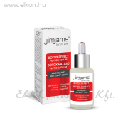 Serum Line bőrfiatalító hatású Peptid szérum 30ml - JimJams ELKONcosmetic Kft.