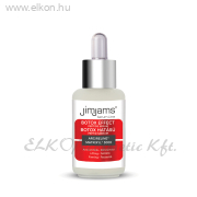 Serum Line bőrfiatalító hatású Peptid szérum 30ml - JimJams ELKONcosmetic Kft.