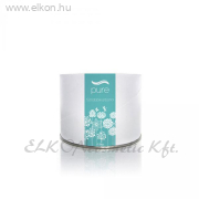 Pure Moments Légfrissítő és textil illatosító  250ml - ALVEOLA
