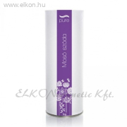 Pure mosószóda 1kg - ALVEOLA
