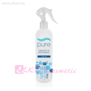 Pure Aqua Légfrissítő és textil illatosító 250ml - ALVEOLA