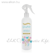 Pure Charmed Légfrissítő és textil illatosító  250ml - ALVEOLA
