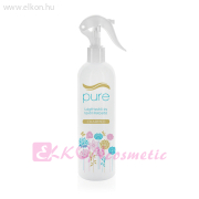 Pure Charmed Légfrissítő és textil illatosító 250ml - ALVEOLA