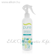 Pure Fresh Légfrissítő és textil illatosító  250ml - ALVEOLA