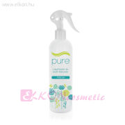 Pure Fresh Légfrissítő és textil illatosító 250ml - ALVEOLA