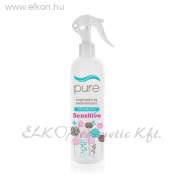 Pure Moments Légfrissítő és textil illatosító  250ml - ALVEOLA