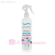 Pure Moments Légfrissítő és textil illatosító 250ml - ALVEOLA