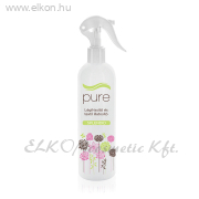 Pure Moments Légfrissítő és textil illatosító  250ml - ALVEOLA