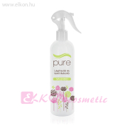 Pure Splendid Légfrissítő és textil illatosító 250ml - ALVEOLA