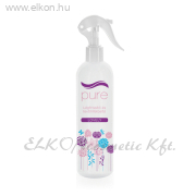 Pure Lovely Légfrissítő és textil illatosító  250ml - ALVEOLA