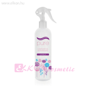 Pure Lovely Légfrissítő és textil illatosító 250ml - ALVEOLA