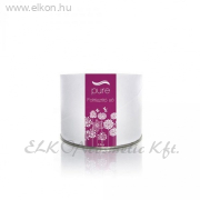 Pure folttisztító só 0,5kg - ALVEOLA ELKONcosmetic Kft.