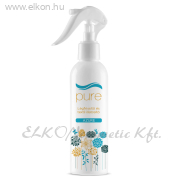 Pure Azure Légfrissítő és textil illatosító  250ml - ALVEOLA