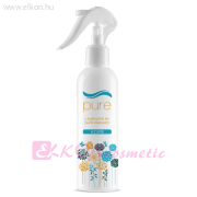 Pure Azure Légfrissítő és textil illatosító 250ml - ALVEOLA