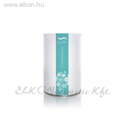 Pure Moments Légfrissítő és textil illatosító  250ml - ALVEOLA