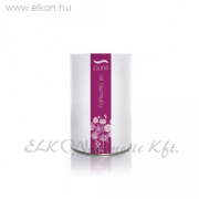 Pure folttisztító só 1kg - ALVEOLA