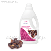Pure folyékony mosódió 1,5 liter - ALVEOLA