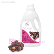 Pure folyékony mosódió 1,5 liter - ALVEOLA